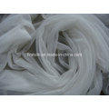 Silk Tulle Knitted Jersey Fabrics